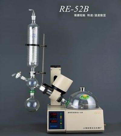 RE-52BD(zhun)l(f)